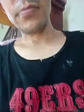 Alonsomadeira online show from 06/19/26, 11:31