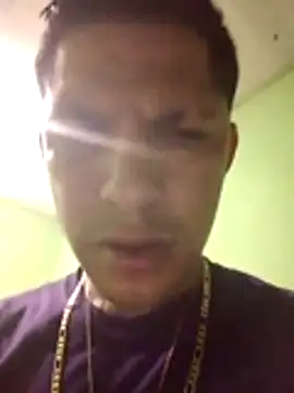 Alonsomadeira online show from 02/12/26, 02:33