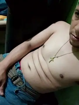 Alonsomadeira online show from 02/07/26, 03:14