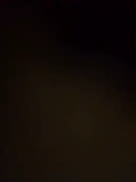 Alonsomadeira online show from 02/09/26, 07:50