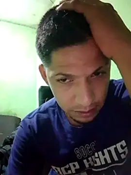 Alonsomadeira online show from 02/10/26, 10:14