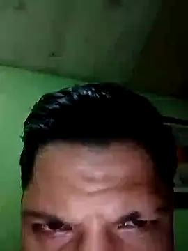 Alonsomadeira online show from 01/19/26, 07:45