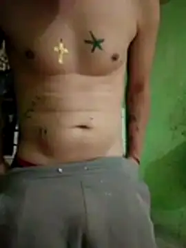 Alonsomadeira online show from 02/05/26, 09:49