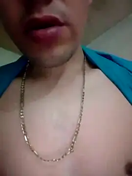 Alonsomadeira online show from 03/25/26, 11:42