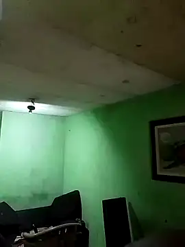 Snapshot of Alonsomadeira chatting on 09/29/25, 02:44 Alonsomadeira online show from 09/29/25, 02:44