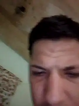 Alonsomadeira online show from 03/10/26, 05:44