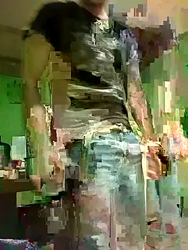 Alonsomadeira online show from 12/21/25, 05:09