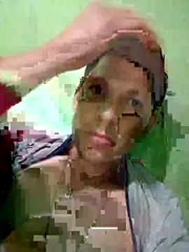 Snapshot of Alonsomadeira chatting on 12/18/25, 11:47 Alonsomadeira online show from 12/18/25, 11:47