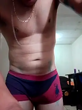 Alonsomadeira online show from 04/08/26, 12:45