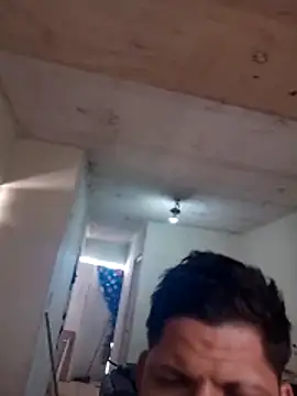 Alonsomadeira online show from 04/20/26, 04:08