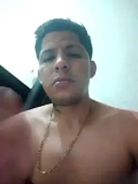 Alonsomadeira online show from 05/06/26, 12:31