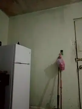 Alonsomadeira online show from 03/07/26, 11:05