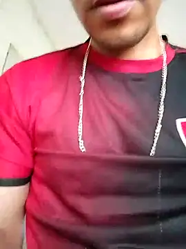 Alonsomadeira online show from 06/09/26, 04:08