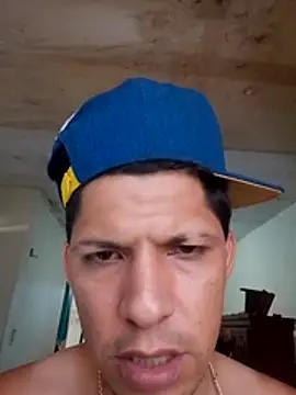 Alonsomadeira online show from 05/27/26, 02:57
