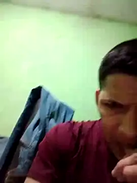 Alonsomadeira online show from 02/04/26, 12:11