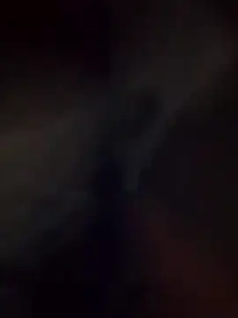 Alonsomadeira online show from 02/16/26, 07:07