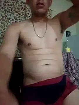 Alonsomadeira online show from 04/23/26, 06:31