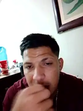 Alonsomadeira online show from 03/08/26, 10:51