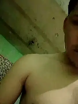 Alonsomadeira online show from 01/12/26, 10:00