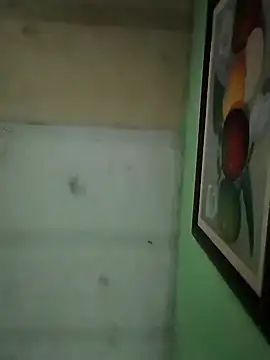 Snapshot of Alonsomadeira chatting on 09/30/25, 09:32 Alonsomadeira online show from 09/30/25, 09:32