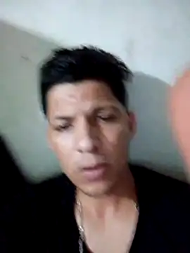 Alonsomadeira online show from 06/18/26, 12:21