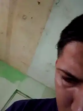 Alonsomadeira online show from 02/13/26, 06:19