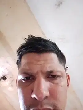 Alonsomadeira online show from 03/09/26, 12:25