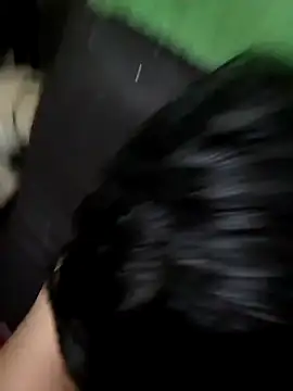 Snapshot of Alonsomadeira chatting on 09/28/25, 02:02 Alonsomadeira online show from 09/28/25, 02:02