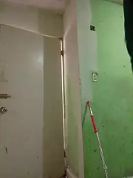 Alonsomadeira online show from 02/13/26, 12:32