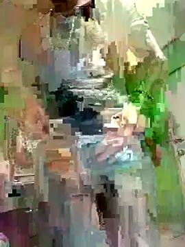 Alonsomadeira online show from 12/22/25, 07:08