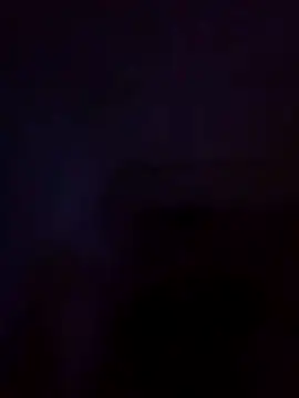 Alonsomadeira online show from 07/13/26, 02:44