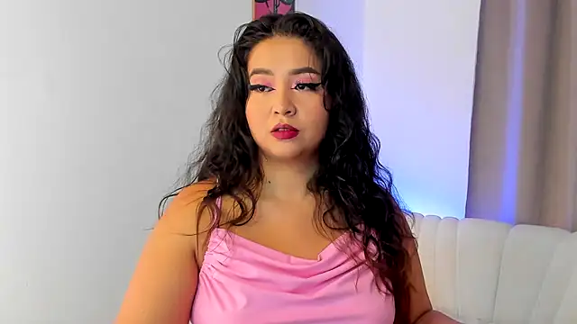 LiahDiaz online show from 09/11/25, 03:23