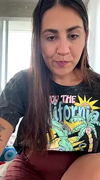 diosa202 online show from 12/03/24, 06:22