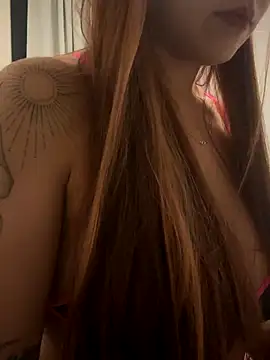 diosa202 online show from 09/20/25, 01:54