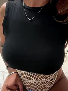 diosa202 online show from 12/14/25, 03:24