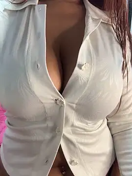 diosa202 online show from 04/09/26, 03:52