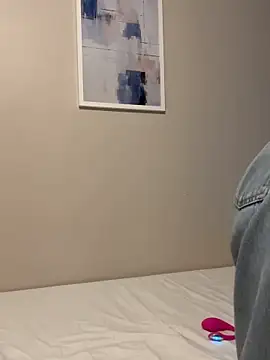 diosa202 online show from 11/25/25, 02:23