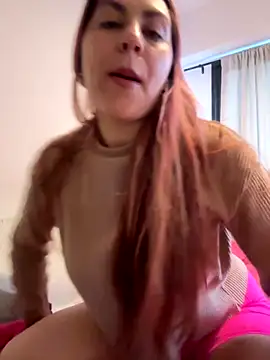 diosa202 online show from 09/22/25, 08:48