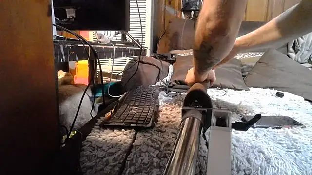 Snapshot of taboocanuck chatting on 02/27/26, 08:41 taboocanuck online show from 02/27/26, 08:41