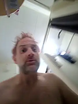 taboocanuck online show from 04/26/26, 07:33