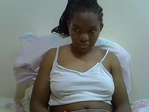 sexy pesh003 online show from 11/07/25, 09:19