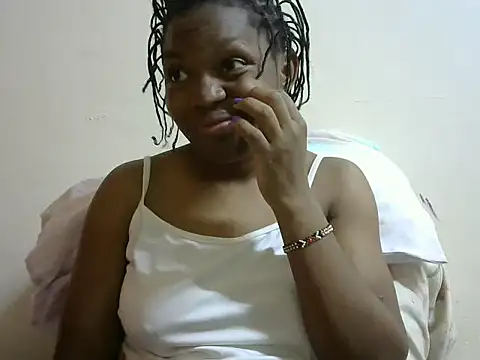 sexy pesh003 online show from 12/03/25, 11:04