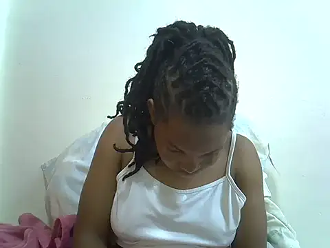 sexy pesh003 online show from 10/23/25, 08:18