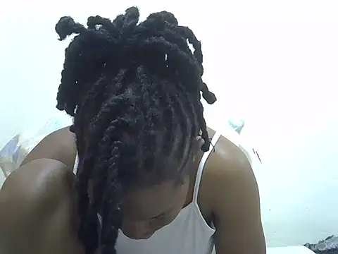 sexy pesh003 online show from 09/18/25, 08:34