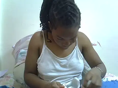 sexy pesh003 online show from 11/08/25, 08:23