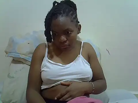 sexy pesh003 online show from 09/08/25, 08:08