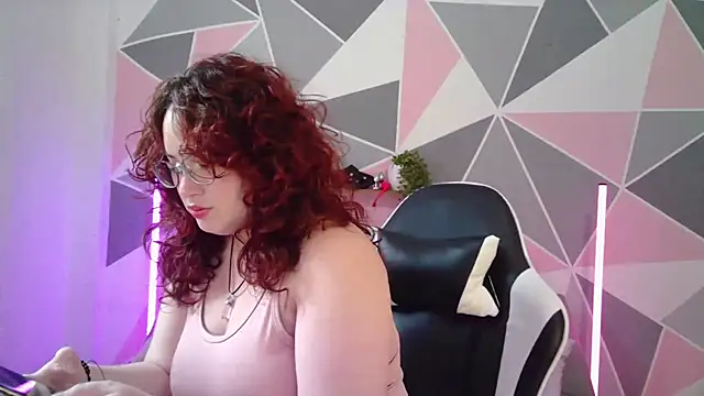 AndrewAnndCherry online show from 06/15/26, 09:36