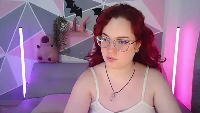 AndrewAnndCherry online show from 10/30/25, 11:45