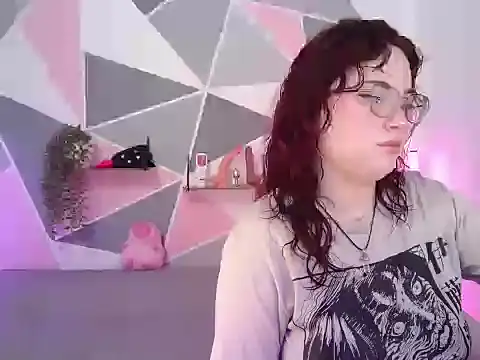 AndrewAnndCherry online show from 02/12/26, 11:26