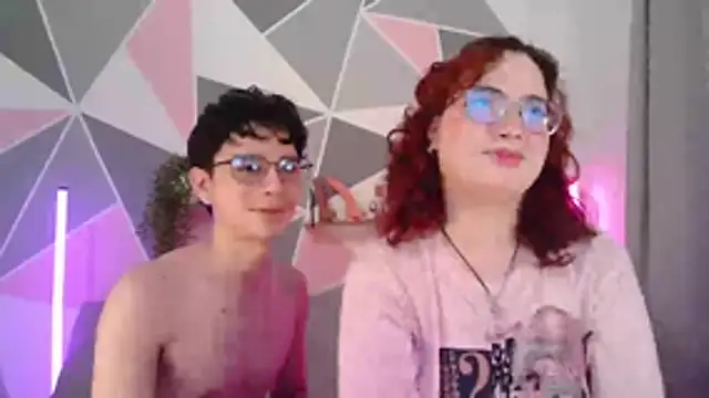 AndrewAnndCherry online show from 01/08/26, 12:16